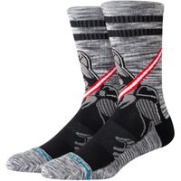 Unisex Darth Crew Socks